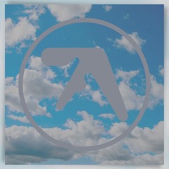 Aphex Twin - Rhubarb Cover (5 CS-80's, Mornac Church reverb mix)