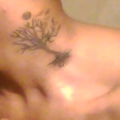 Kant Go Back (SithLord | bloodbendor)