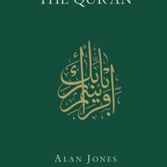 [VIEW] KINDLE PDF EBOOK EPUB Arabic Through the Qur'an (Islamic Texts Society) by  Al