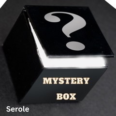 Mystery Box