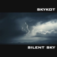 Misty Lullaby (full EP Silent Sky at Buy Link)