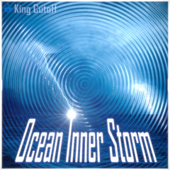 Ocean Inner Storm