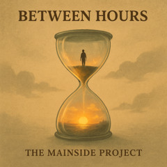 Between Hours