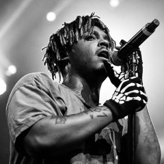 Juice WRLD - Introvert (CDQ Remaster)