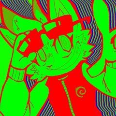First Time? (Intro) ft. hogbrainrot