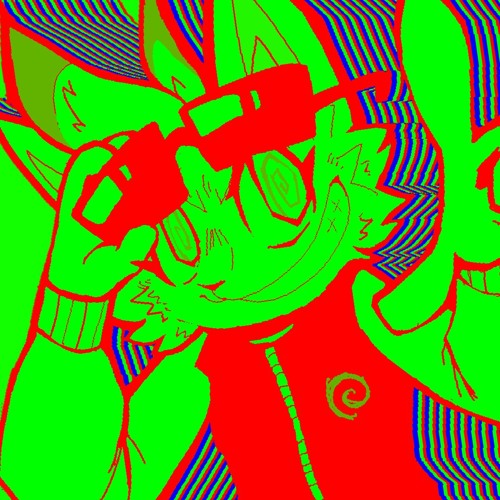 First Time? (Intro) ft. hogbrainrot