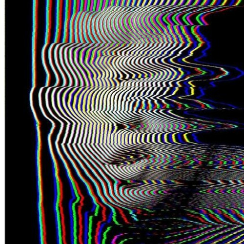 Fluxxwave (Techno Remix)