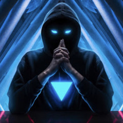 locked up-ft-kingshy-losmokka