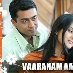 Vaaranam Aayiram Hd Video Songs 1080p Bluray Download Sites