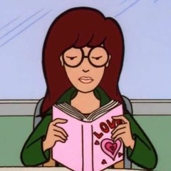 [BISHBATTLE] SH!Mi - okay wtf is dariacore this is just gabber help me