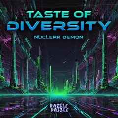 Diving in deeper Dimensions