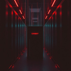 vreak_3a9b0969_CONSENT ʙY ＳСAN