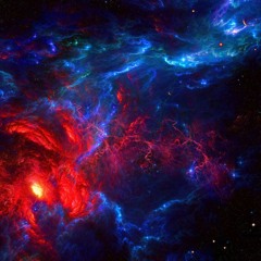 Cosmic Gate, Ben Nicky & Luke Bond - Exploration Of Space Vs. Ayla (Skyfe Mashup)