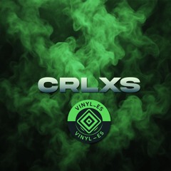 CRLXS / VINYL_ES - APRIL 18/2025