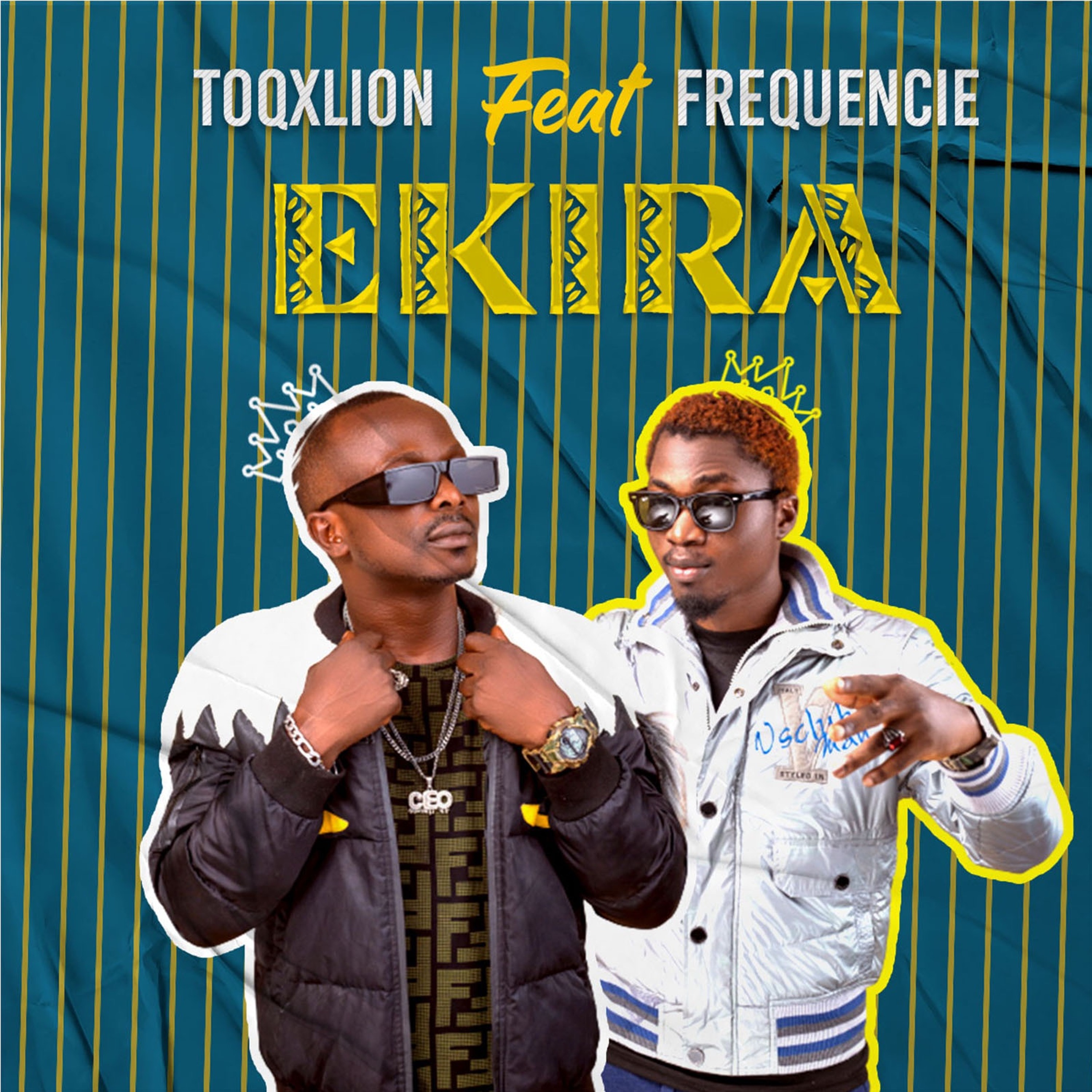 Frequencie