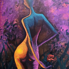 AUDIO FIEND Closing Set | 15.11