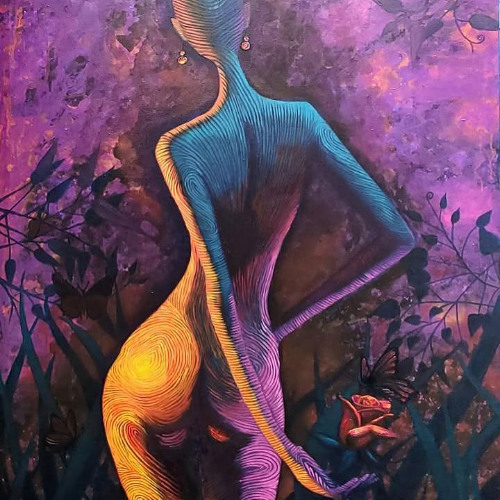 AUDIO FIEND Closing Set | 15.11