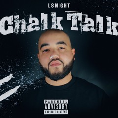 09 WHAT DO YOU MEAN FT. NATIA 5MIL & BOTTLEFIEND BLK