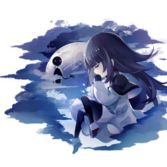 [Deemo] Cigarette (DEEMO ver) - Ruibass