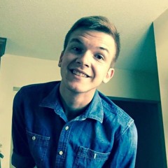 Be Like Me (They Wanna)