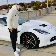 Gettin lit Banchee Ft. Zaza