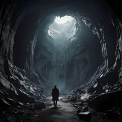 DARK AMBIENT - ALIQUIS