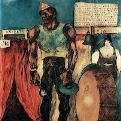 Sk & Tubo  Ti Giuro Non è il caso (Testo di Anam Hermit & Sk)
