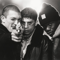 PERSEUS- 30MINUTES DE FRAPCORE