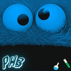 PH3 - BEEP BOOP [FREE]