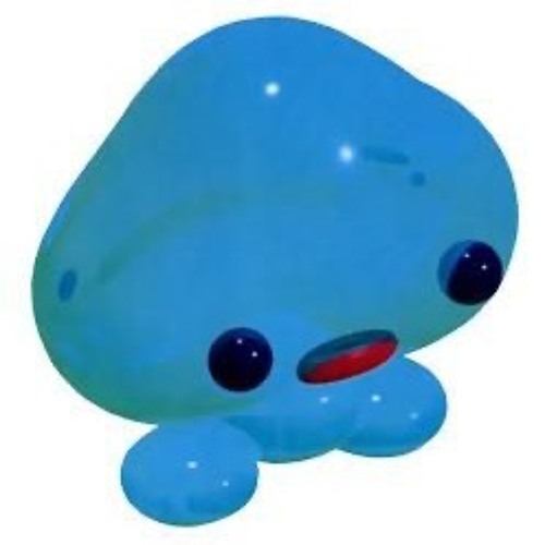 Stream Friday Night Funkin Hypno S Lullaby Amusia Remix By