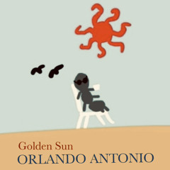 Golden Sun