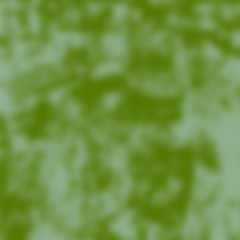 on_drwej live @ hradby samoty (4.7.2024)