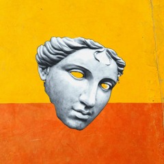 Bands With Tag Bpm 163.00 G# Minor 2