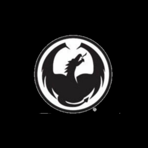 barusi