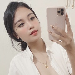 Chia Cach Binh Yen  2020 Đéo Biết Ai Mix Luôn