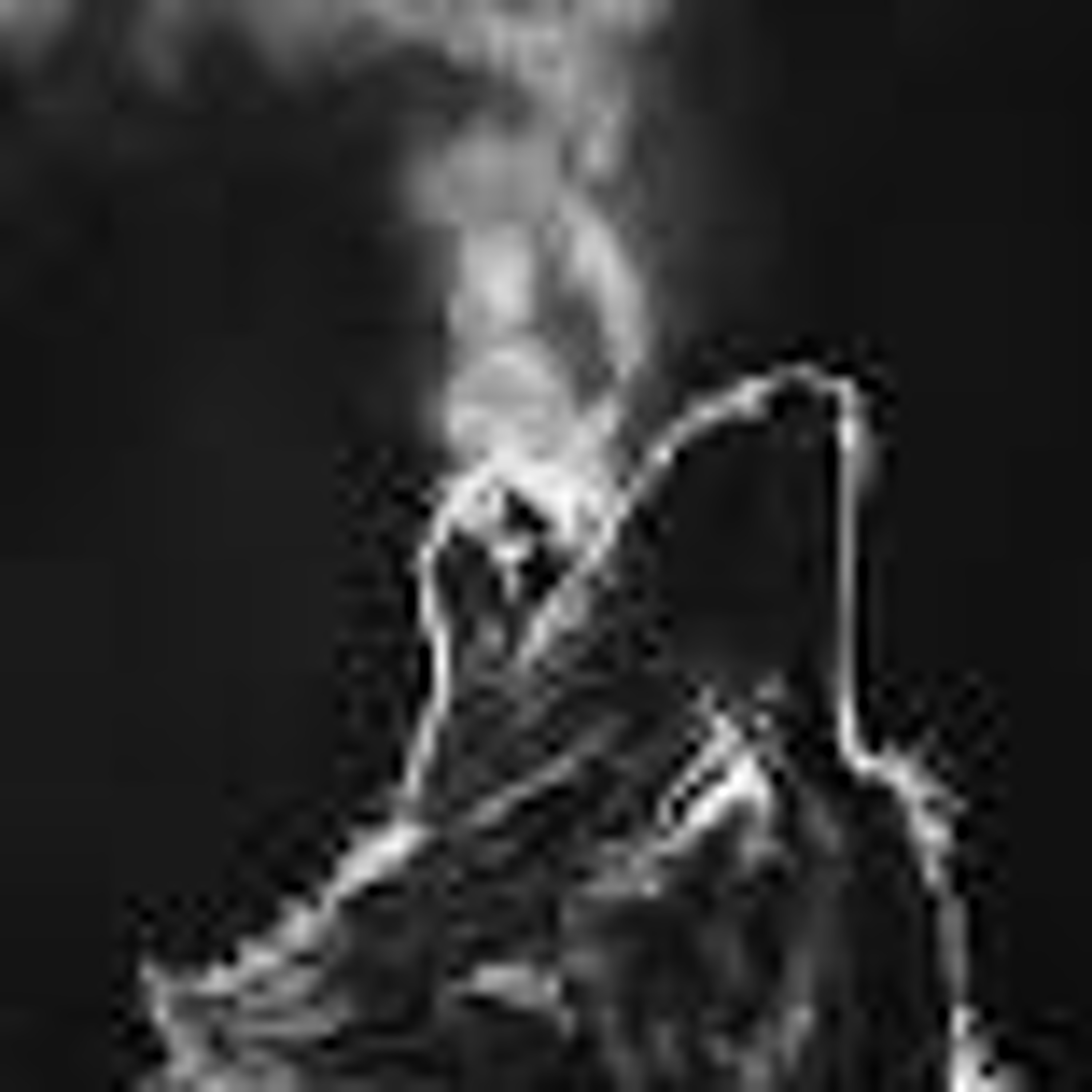 Orenda Sounds (LightWolf)