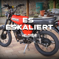 Nur das Beste