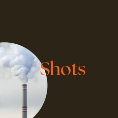 Shots (feat. Dj Obza)
