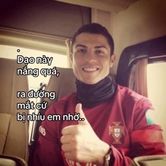 Demo ngẫu hứng (VietMix 2025)