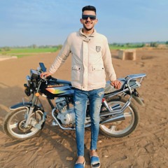 بنده_هل_حد_قال_انا___انا_هفضل_انافس_نفسي___عصام_صاصا_الكروان_-