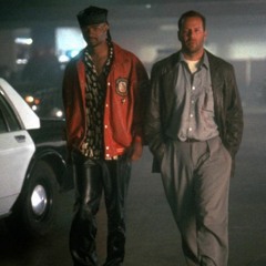 Enter The Good Guys
