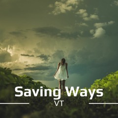 Saving Ways