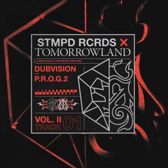 ID’S