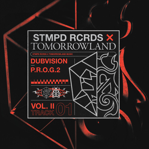 ID’S