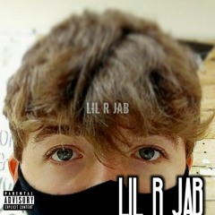 Act Like UR Age [Prod. C13RVO]