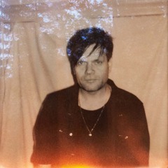 OpenLab Presents: Trentemøller