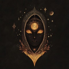 DALAH @RETRO-XMAS - Koh Phangan, Thailand (December 2022)