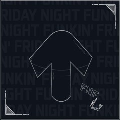 FNF Music [I Really LV]
