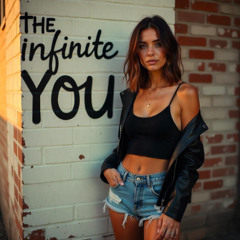 The Infinite You