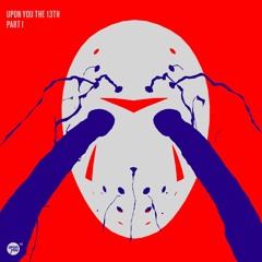 Minus (String Update 2020) [feat. Andrei Matorin]